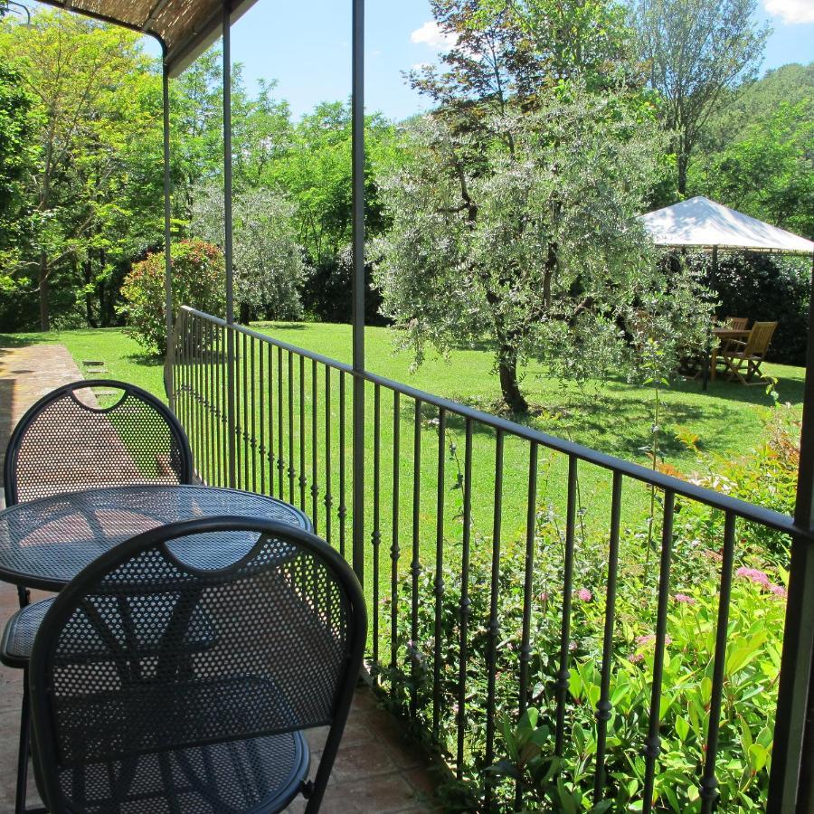Agriturismo Podere Filicaia San Giovanni Valdarno Zewnętrze zdjęcie