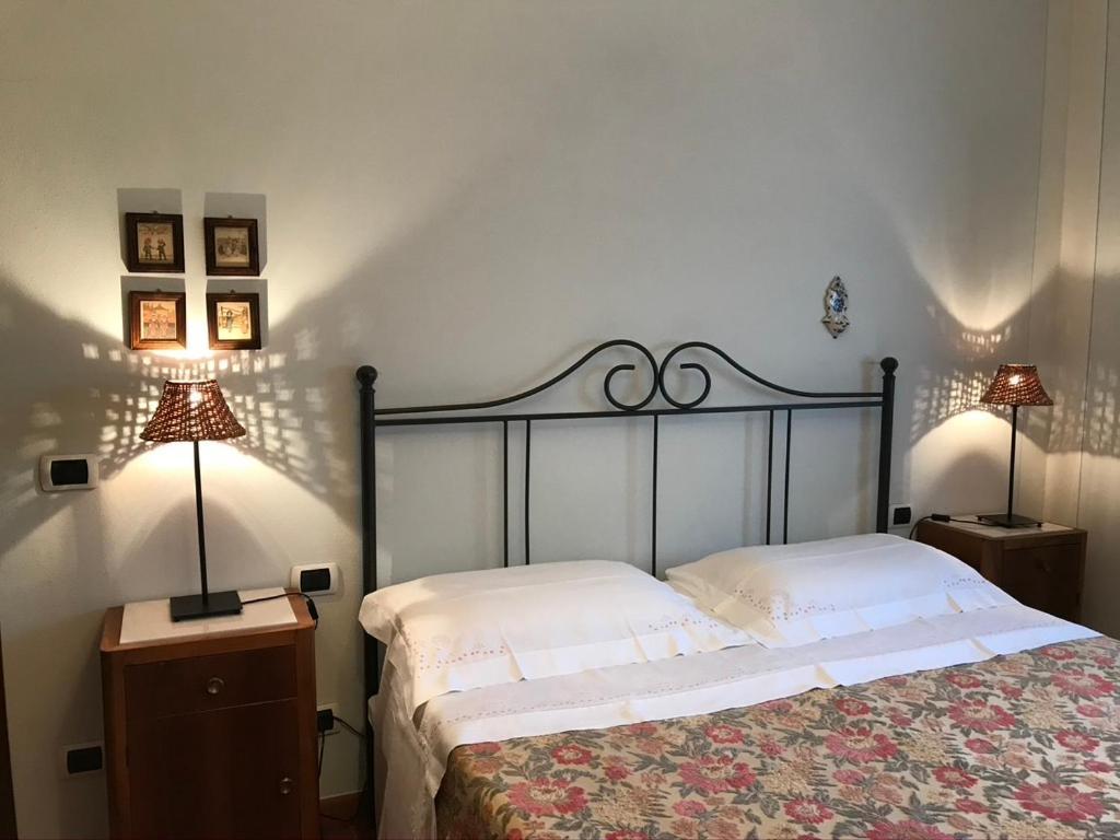 Agriturismo Podere Filicaia San Giovanni Valdarno Zewnętrze zdjęcie